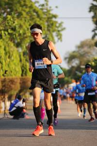 BIB: 
                            <button type="button" onclick="openModal(3499507)" class="btn btn-primary btn-sm float-right btn-popup" data-toggle="modal" data-target=".modal-high-quality">
                        <i class="fas fa-shopping-cart"></i> Add to Cart
                    </button>
                                            <button type="button" onclick="isThisMe(3499507, true)" class="btn btn-success btn-sm float-right btn-popup btn-isme hidden" data-toggle="tooltip" data-placement="bottom" title="นี่คือรูปของคุณใช่ไหม คลิกที่นี่เพื่อเอาเข้าอัลบั้ม">
                        <i class="fas fa-plus"></i> Add to album
                    </button>
                    <button type="button" onclick="isThisMe(3499507, false)" class="btn btn-warning btn-sm float-right btn-popup btn-isnotme hidden">
                        <i class="fas fa-ban"></i> Remove from album
                    </button>